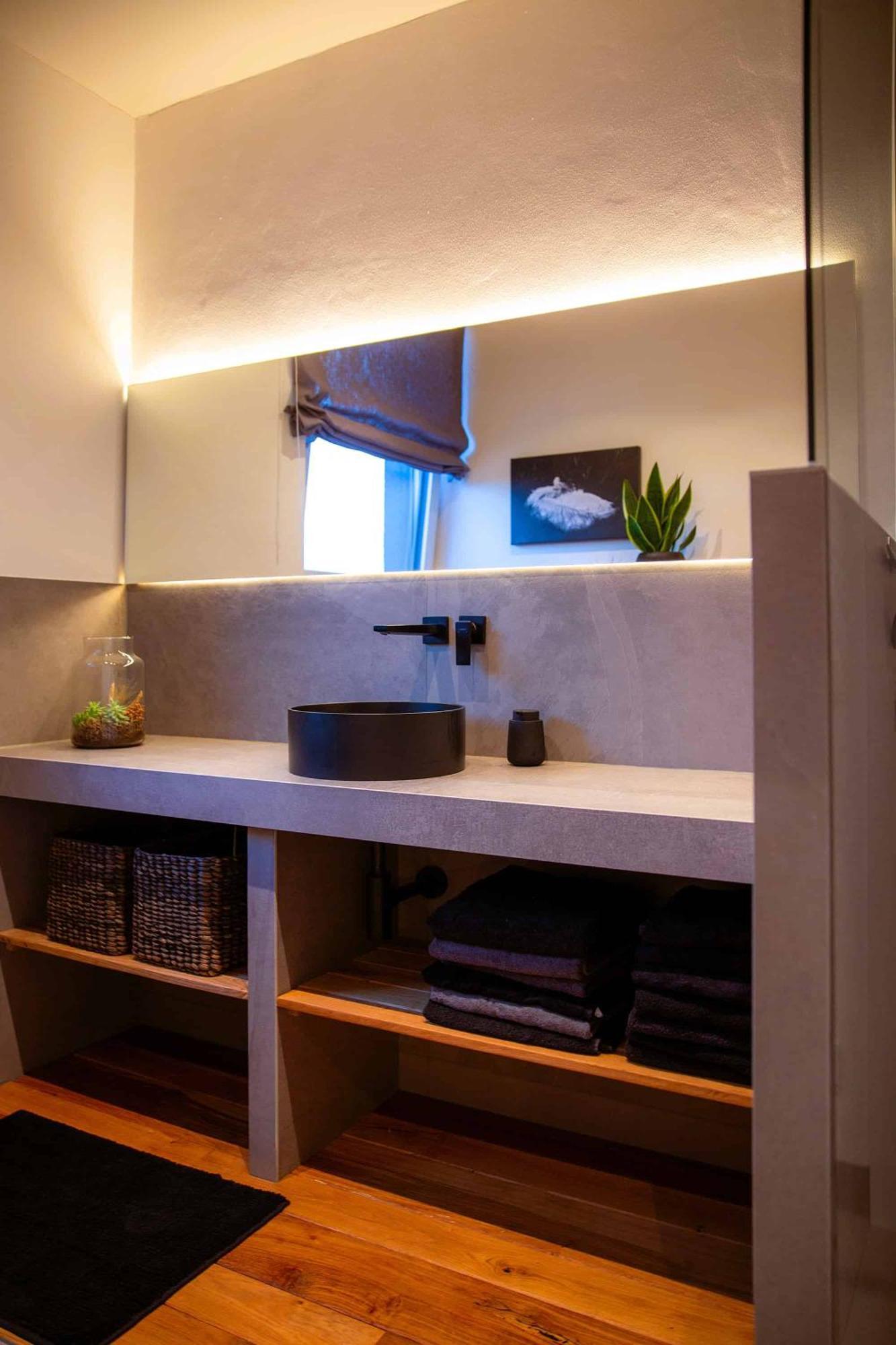N6Quartier Villa Bad Muenstereifel Kültér fotó