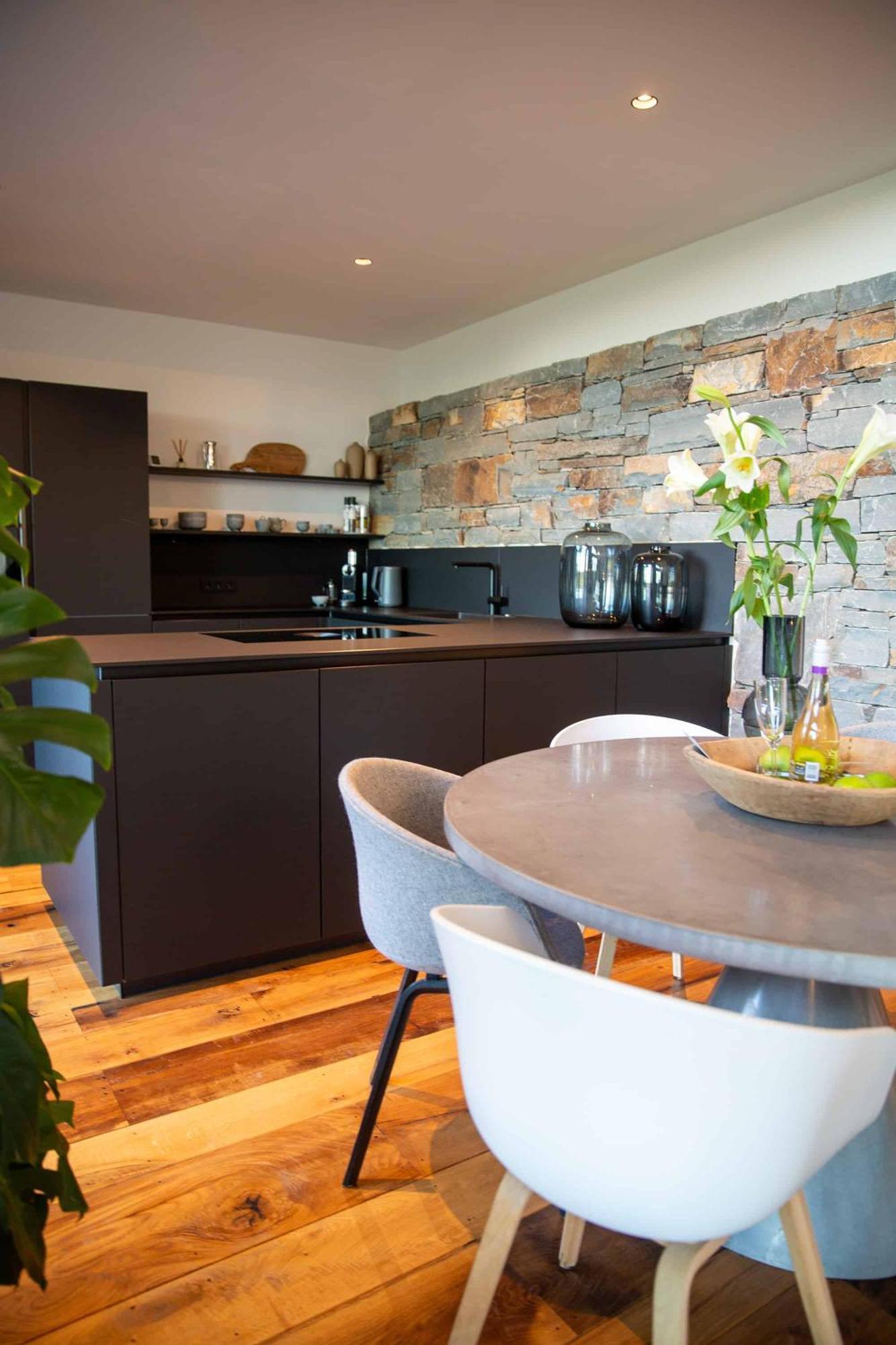 N6Quartier Villa Bad Muenstereifel Kültér fotó