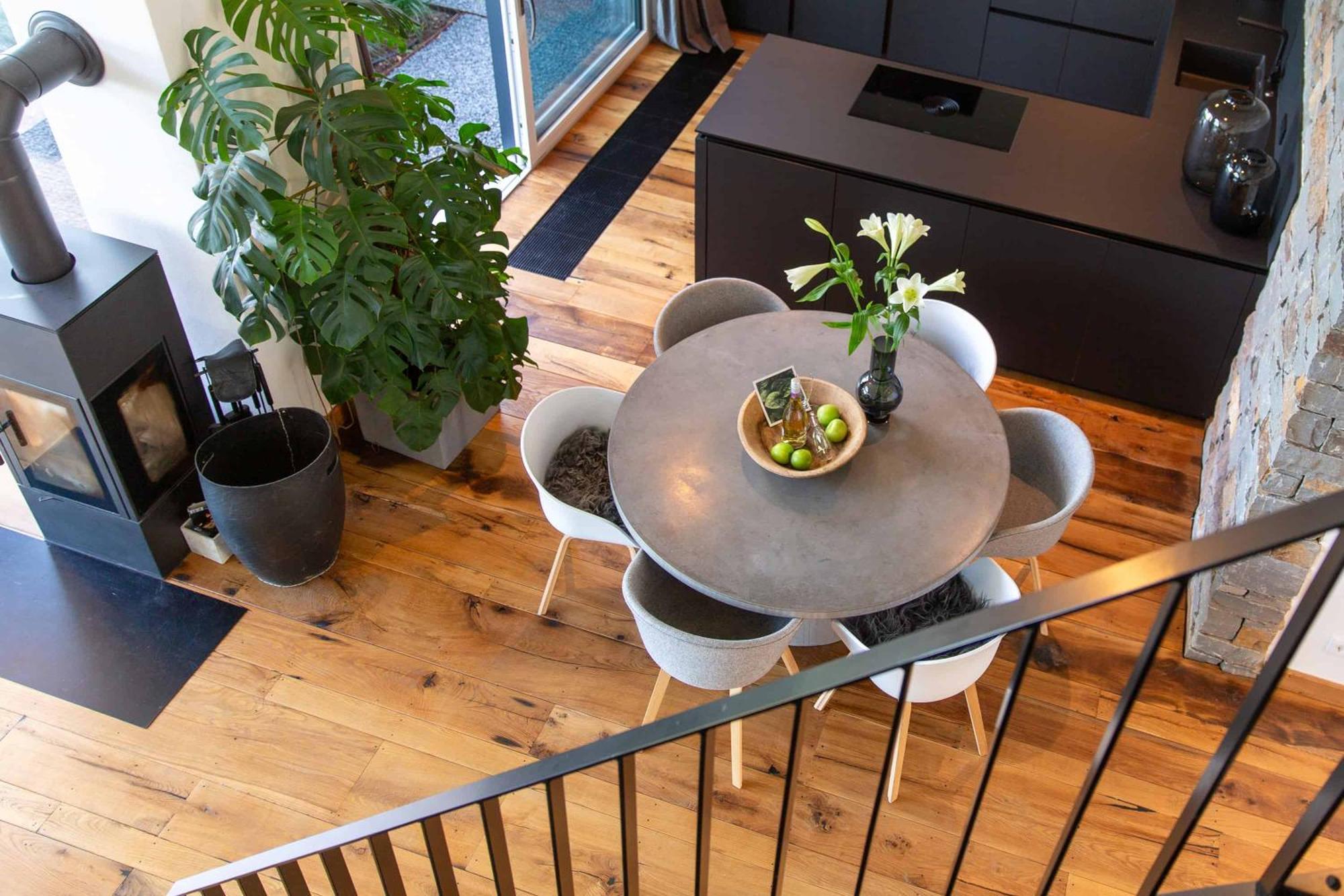 N6Quartier Villa Bad Muenstereifel Kültér fotó