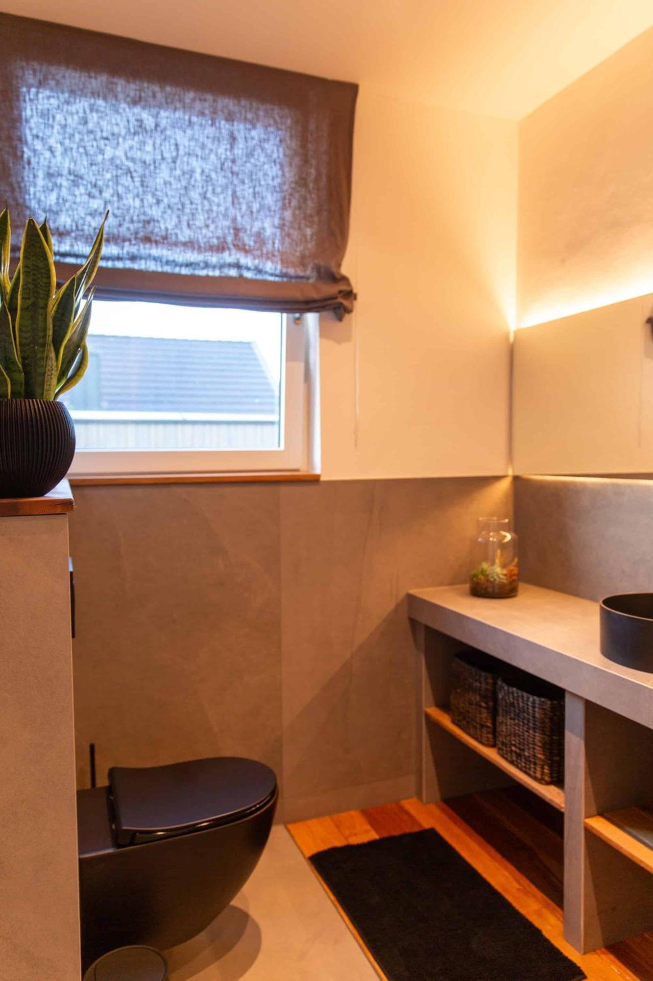 N6Quartier Villa Bad Muenstereifel Kültér fotó