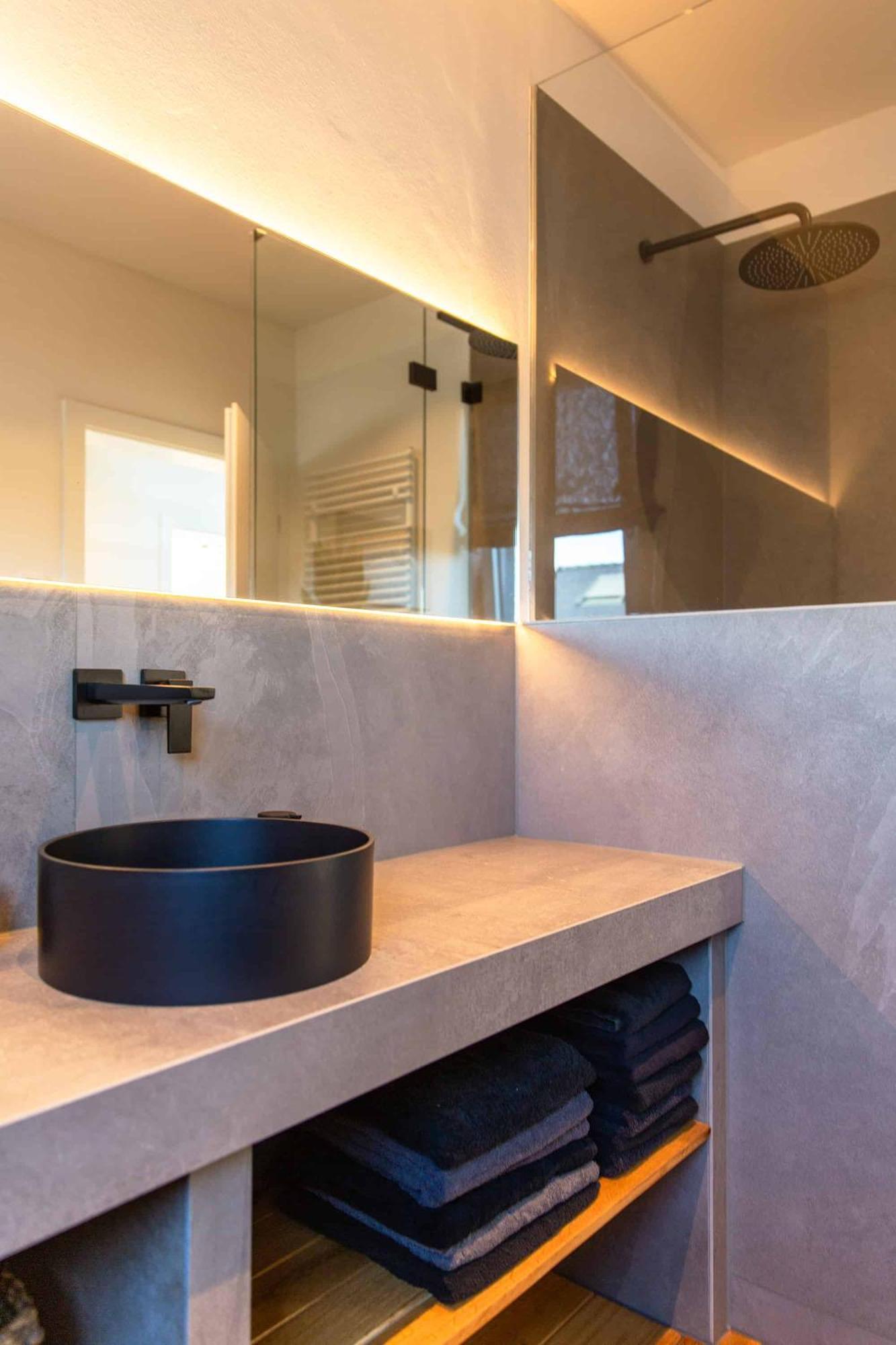 N6Quartier Villa Bad Muenstereifel Kültér fotó