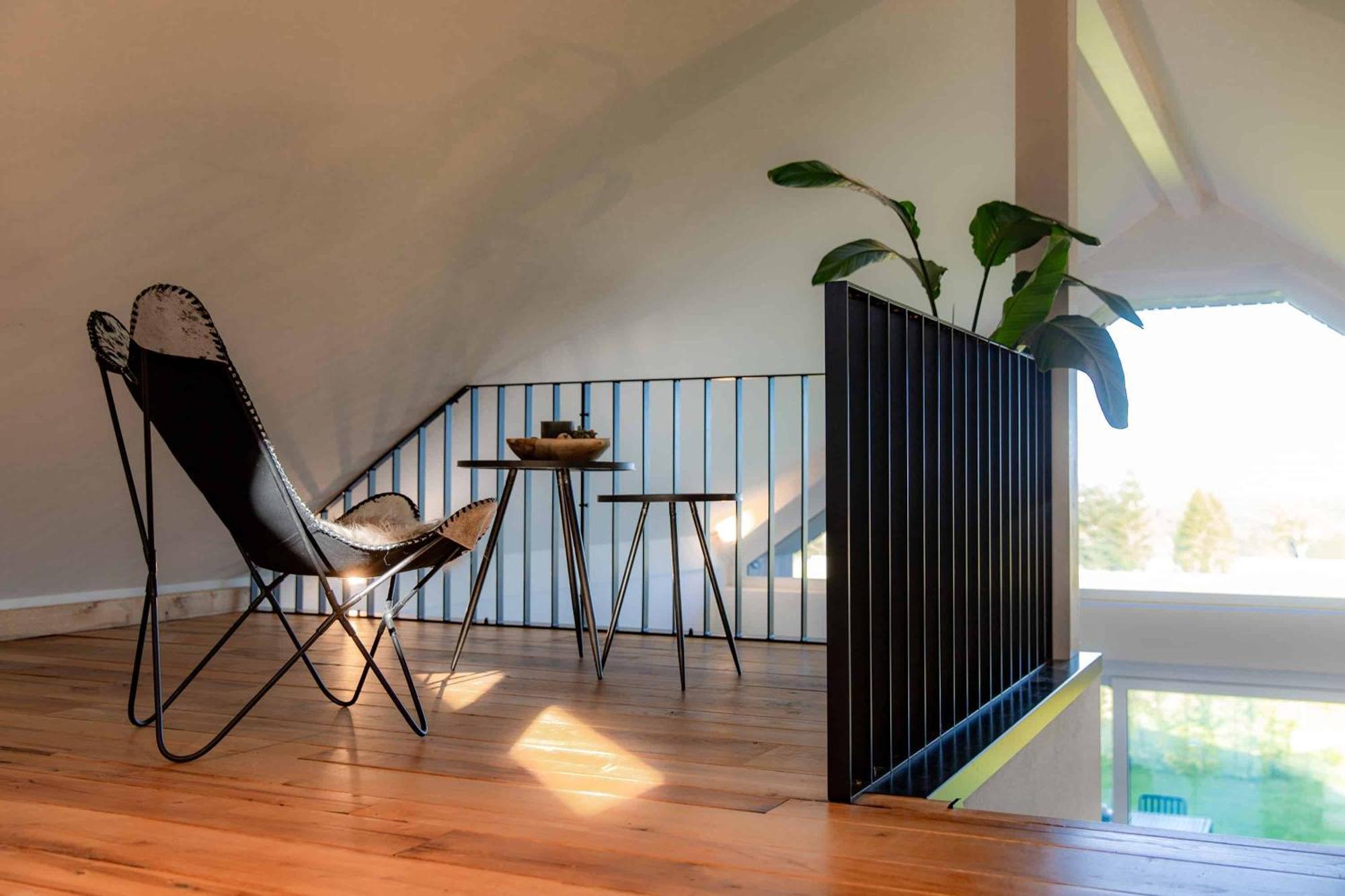 N6Quartier Villa Bad Muenstereifel Kültér fotó
