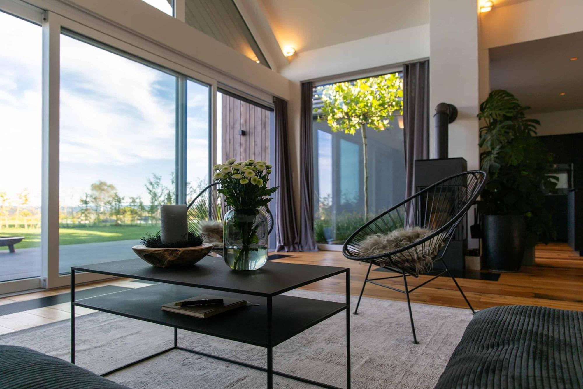 N6Quartier Villa Bad Muenstereifel Kültér fotó