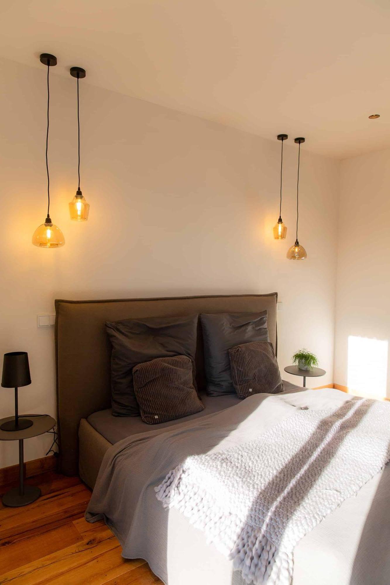 N6Quartier Villa Bad Muenstereifel Kültér fotó